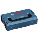 Top 5 Compact [Mini] Bosch L-BOXX MINI Professional Small Items Box