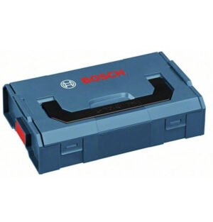 Bosch L-BOXX MINI PROFESSIONAL SMALL ITEMS BOX