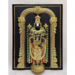 Tanjore paintings 3D