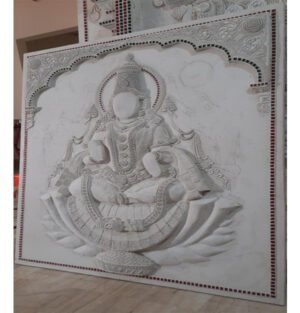 Tanjore paintings 3D