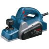Bosch PLANER GHO 6500 Professional