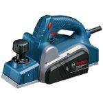 [Bosch GHO 6500] (6500 Model) Professional Planer