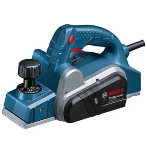 Bosch PLANER GHO 6500 Professional
