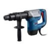 Bosch 500 MAX Professional Demolition Hammer