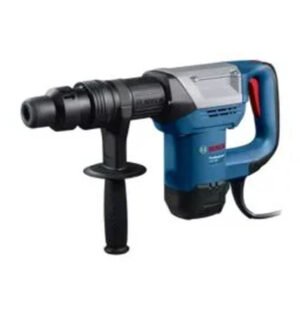 Bosch 500 MAX Professional Demolition Hammer