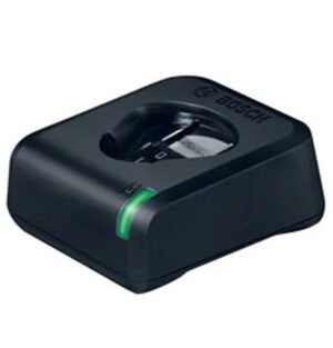Bosch CHARGER GAL 12V-20 Professional
