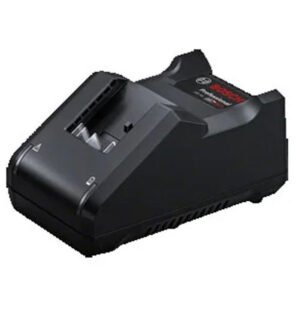 Bosch CHARGER GAL 18V-40 Professional