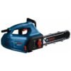 Bosch GAC 250 Professional AAC Block Cutter