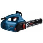 [Bosch GAC 250] (250 Model) Professional AAC Block Cutter