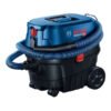 Bosch GAS 12-25 Professional Vacuum Cleaner