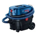 [Bosch GAS 12-25] (12-25 Model) Professional Vacuum Cleaner