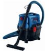 Bosch GAS 15 PS Professional Vacuum Cleaner