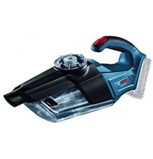 Bosch GAS 18V-1 Solo Professional Vacuum Cleaner
