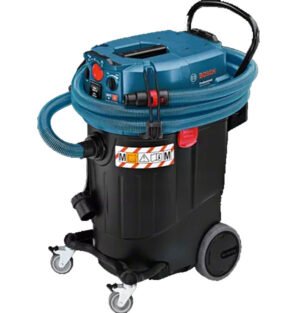Bosch GAS 55 M AFC Professional Vacuum Cleaner