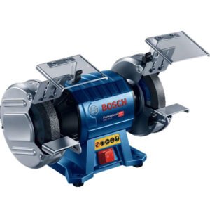 Bosch GBG 60-20 Professional BT Grinders