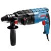 Bosch GBH 2-24 DRE Professional Rotary Hammer 1-2KG