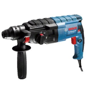 Bosch GBH 2-24 DRE Professional Rotary Hammer 1-2KG