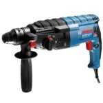 Bosch GBH-2-26-RE [1-2KG] Professional Rotary Hammer – Powerful & Reliable