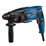 Bosch GBH-220 [1-2KG] Professional Rotary Hammer – Durable & Powerful Tool