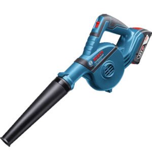 Bosch GBL 18V-120 Professional Cordless Blower