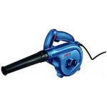 Bosch GBL 620 Professional Blower [620W Power, High Airflow Efficiency]