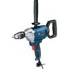 Bosch GBM 1600 RE Professional Rotary Drill/Stirrer