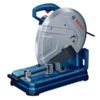 Bosch GCO 14-24 Professional Bench Top Cut-off Saw