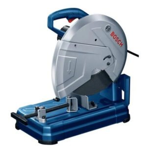 Bosch GCO 14-24 Professional Bench Top Cut-off Saw