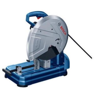 Bosch GCO 220 Professional Bench Top Cut-off Saw