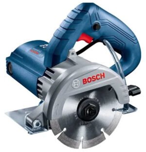 Bosch GDC 141 Professional Diamond/Stone Cutter