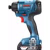 Bosch GDR 180-Li Professional Impact Driver/Wrench