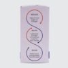 Enzuger Natural Sugar Replacement – [100% Natural] & [Low-Calorie] Sweetener – [Perfect for Healthy Lifestyles]!
