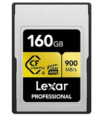 DIN Lexar CF EXP 160GB TYPE A Gold review, DIN Lexar CF EXP 160GB TYPE A Gold specs, DIN Lexar CF EXP 160GB TYPE A Gold price, DIN Lexar CF EXP 160GB TYPE A Gold compatibiliy, DIN Lexar CF EXP 160GB TYPE A Gold performance, DIN Lexar CF EXP 160GB TYPE A Gold write speed, DIN Lexar CF EXP 160GB TYPE A Gold read speed, DIN Lexar CF EXP 160GB TYPE A Gold reliability, DIN Lexar CF EXP 160GB TYPE A Gold durability, DIN Lexar CF EXP 160GB TYPE A Gold availability,