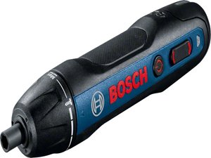 Adjustable torque settings, Bosch GO 2.0, Compact design, Cordless screwdriver, DIY projects, Easy to use, Electric screwdriver, Ergonomic grip, High-performance motor, Home improvement, LED light, Portable, Power screwdriver, Precision screwdriving, Professional tool, Professional-grade quality, Quick-change chuck, Rechargeable battery, Time-saving tool, Versatile applications