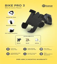 Bike mount for phone, Bicycle phone holder, Cycle mount for mobile, Bike handlebar phone mount, Motorcycle phone mount, Bike mount for iPhone/Android, Universal bike phone mount, Waterproof bike mount for phone, Bike phone holder with adjustable grip, Bike phone mount with shock absorption,