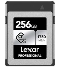 DIN Lexar CF EXP256GB TYPE B Silver review, DIN Lexar CF EXP256GB TYPE B Silver specs, DIN Lexar CF EXP256GB TYPE B Silver price, DIN Lexar CF EXP256GB TYPE B Silver compatibility, DIN Lexar CF EXP256GB TYPE B Silver performance, DIN Lexar CF EXP256GB TYPE B Silver write speed, DIN Lexar CF EXP256GB TYPE B Silver read speed, DIN Lexar CF EXP256GB TYPE B Silver reliability, DIN Lexar CF EXP256GB TYPE B Silver durability, DIN Lexar CF EXP256GB TYPE B Silver availability,