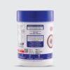 Enzuger Natural Sugar Replacement – [100% Natural] & [Low-Calorie] Sweetener – [Perfect for Healthy Lifestyles]!