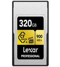 DIN Lexar CF EXP 320GB TYPE A Gold review, DIN Lexar CF EXP 320GB TYPE A Gold specs, DIN Lexar CF EXP 320GB TYPE A Gold price, DIN Lexar CF EXP 320GB TYPE A Gold compatibility, DIN Lexar CF EXP 320GB TYPE A Gold performance, DIN Lexar CF EXP 320GB TYPE A Gold write speed, DIN Lexar CF EXP 320GB TYPE A Gold read speed, DIN Lexar CF EXP 320GB TYPE A Gold reliability, DIN Lexar CF EXP 320GB TYPE A Gold durability, DIN Lexar CF EXP 320GB TYPE A Gold availability,