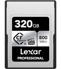 DIN Lexar CF EXP, 320GB CF EXP Type A, Lexar CF EXP specifications, DIN Lexar CF EXP review, DIN Lexar CF EXP price, Lexar CF EXP Type A features, DIN Lexar CF EXP 320GB Type A SILVER, DIN Lexar CF EXP availability, Lexar CF EXP performance, DIN Lexar CF EXP storage,