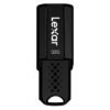 Lexar S80 32gb+64gb Combo