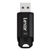 Lexar S80 32gb+64gb Combo