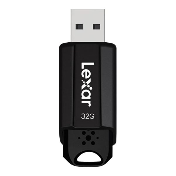 Lexar S80 32gb+64gb Combo