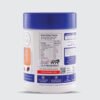 Enzuger Natural Sugar Replacement – [100% Natural] & [Low-Calorie] Sweetener – [Perfect for Healthy Lifestyles]!