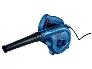 Bosch GBL 620 Professional, Bosch blower GBL 620 specifications, Bosch GBL 620 blower review, Bosch GBL 620 price, Bosch GBL 620 Professional features, Bosch GBL 620 Professional specifications, Bosch GBL 620 Professional review, Bosch GBL 620 Professional price, Bosch GBL 620 Professional performance, Bosch GBL 620 Professional availability,