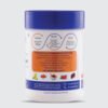 Enzuger Natural Sugar Replacement – [100% Natural] & [Low-Calorie] Sweetener – [Perfect for Healthy Lifestyles]!