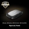 Lexar Type-A Usb-3.2 CardReader