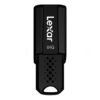 Lexar S80 32gb+64gb Combo