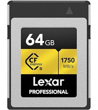 DIN Lexar CF EXP 64GB TYPE B Gold review, DIN Lexar CF EXP 64GB TYPE B Gold specs, DIN Lexar CF EXP 64GB TYPE B Gold price, DIN Lexar CF EXP 64GB TYPE B Gold compatibility, DIN Lexar CF EXP 64GB TYPE B Gold performance, DIN Lexar CF EXP 64GB TYPE B Gold write speed, DIN Lexar CF EXP 64GB TYPE B Gold read speed, DIN Lexar CF EXP 64GB TYPE B Gold reliability, DIN Lexar CF EXP 64GB TYPE B Gold durability, DIN Lexar CF EXP 64GB TYPE B Gold availability,