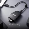 Lexar Type-B Usb-3.2 CardReader