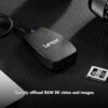 Lexar Type-B Usb-3.2 CardReader